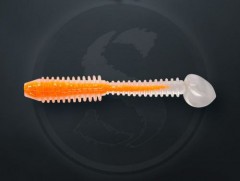 Приманка силик. Sprut Hanto 75 4г/TO 6шт