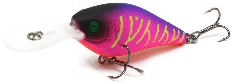 Воблер Sprut Roko 80F 21.5г/MGLT1