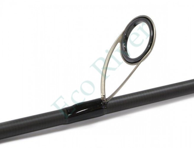 Спиннинг Allvega Strike 2.1м 5-17г STR-702ML