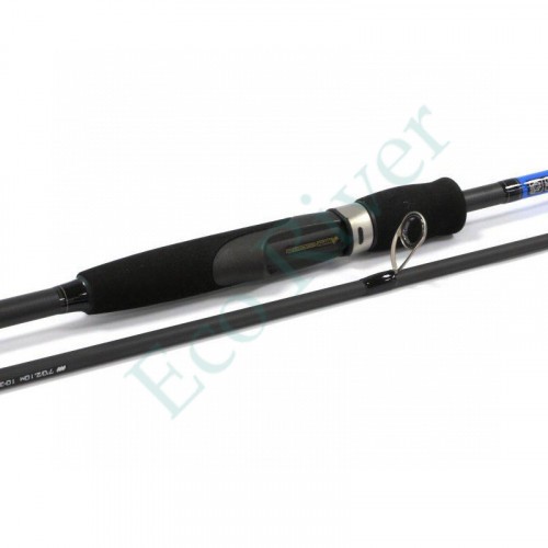 Спиннинг Allvega Strike 2.1м 5-17г STR-702ML