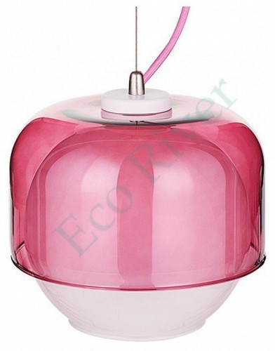 Подвесной светильник 33 идеи M21DP PND171.01.17.029WH-M21DP