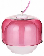 Подвесной светильник 33 идеи M21DP PND171.01.17.029WH-M21DP