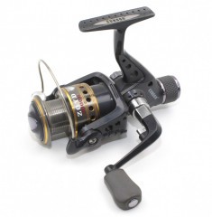 Катушка Condor ZOYD 4000, 6 подшипн., задний фрикцион