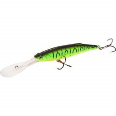 Воблер Lucky John Demon Diver O0212F-008