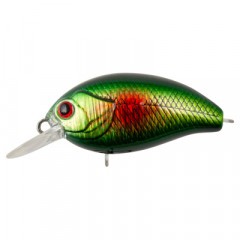 Воблер TsuYoki Agent 36F SD005