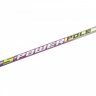 Удочка Flagman S-Power Pole б/к теле 4м SPP400
