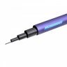 Удочка Flagman S-Power Pole б/к теле 4м SPP400