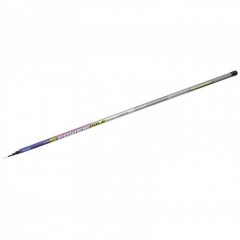 Удочка Flagman S-Power Pole б/к теле 4м SPP400