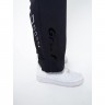 Костюм рыболовный Graff демисезонный размер 4XL/176-182 (Bratex 25000, синий)