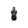 iRay Tube TH 35