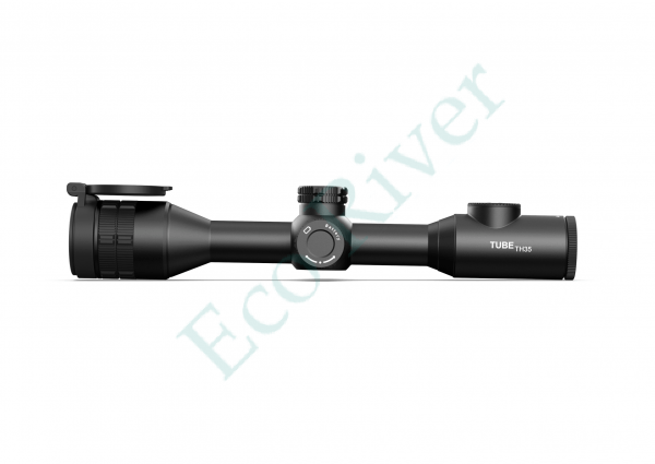 iRay Tube TH 35