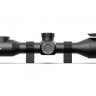 iRay Tube TH 35