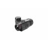 iRay xClip CTP 13
