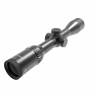 Оптический прицел ARTELV CRS 1.5-6x44 SFP, 30mm, с подсветкой Fiber