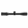 Оптический прицел ARTELV CRS 1.5-6x44 SFP, 30mm, с подсветкой Fiber
