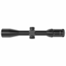 Оптический прицел ARTELV CRS 1.5-6x44 SFP, 30mm, с подсветкой Fiber
