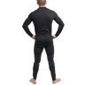 Комплект термо Comfort Polar 1сл. р.48/170-176