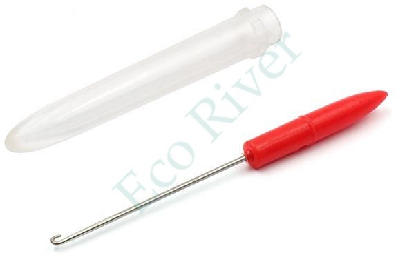 Протяжка для бойлов Namazu, L-85 мм/2000/