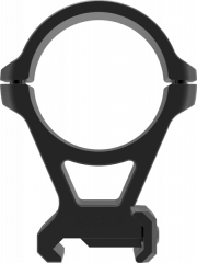 Высокие кольца 34мм ARTELV RH 34