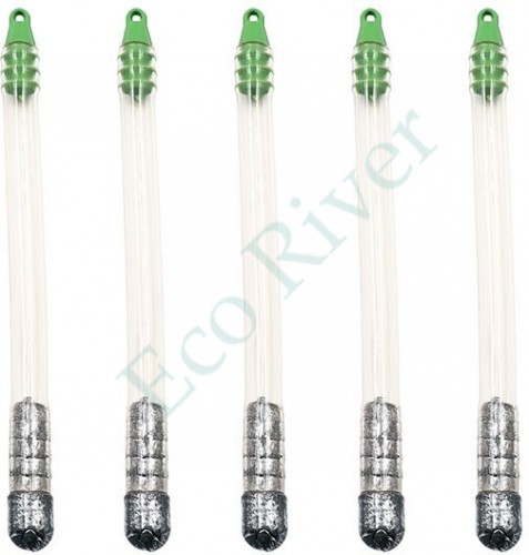 Тирольская палочка 40 г Три Кита (уп. 5 шт.)