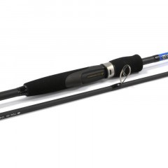 Спиннинг Allvega Strike 2.4м 5-17г STR-802ML