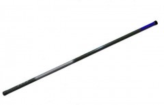 Удочка Волжанка Фортуна б/к 4м 30г 001-0040