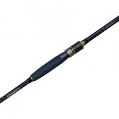 Спиннинг Flagman Cort-X 80MH 2.44м 8-36г FCX80MH