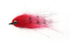 Джиг-Стример Yaman, р. M, 140 мм, цвет 9