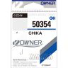 Крючок Owner 50354-10 18шт