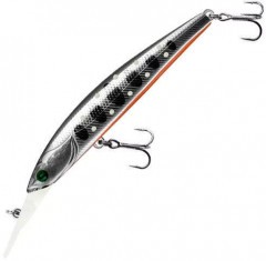 Воблер Sprut Kenta 110SP 16.3г/SBKTR