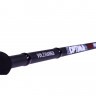 Удилище Volzhanka Optima Evo Pro фидер 2.7м 9 25+г 041-0110