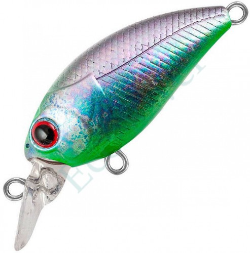 Воблер TsuYoki Fugaz 36F 265SH