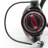 Катушка Flagman Black Sea 3000 FBS3000