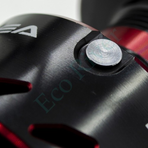 Катушка Flagman Black Sea 3000 FBS3000