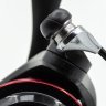 Катушка Flagman Black Sea 3000 FBS3000