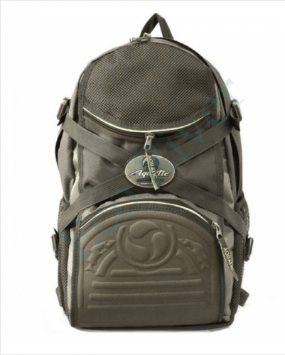 Рюкзак Aquatic Р-30М рыболовный