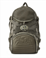 Рюкзак Aquatic Р-30М рыболовный