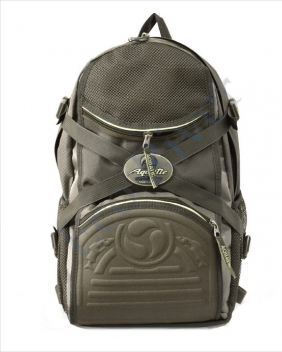 Рюкзак Aquatic Р-30М рыболовный