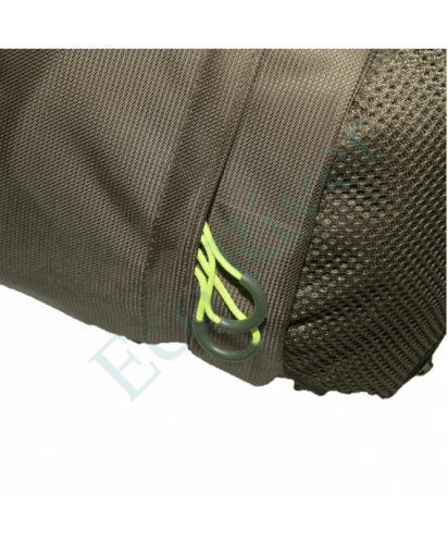 Рюкзак Aquatic Р-30М рыболовный