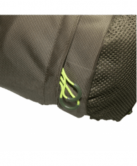 Рюкзак Aquatic Р-30М рыболовный