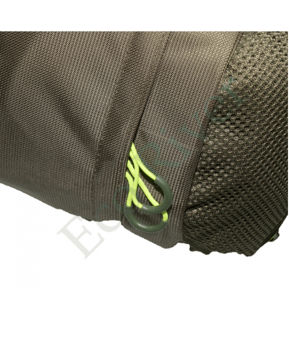 Рюкзак Aquatic Р-30М рыболовный