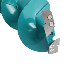 Ледобур Тонар ЛР-130Д R двуручный 205296