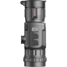 iRay xClip NV CD 35