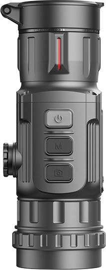 iRay xClip NV CD 35
