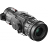 iRay xClip NV CD 35