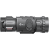 iRay xClip NV CD 35