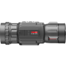 iRay xClip NV CD 35