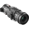 iRay xClip NV CD 35