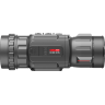 iRay xClip NV CD 35