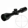 Оптический прицел ARTELV LRS 3-12x56 SFP, 30mm, с подсветкой